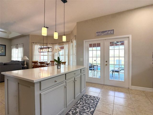 104 VISTA LOOP, Davenport, FL 33897