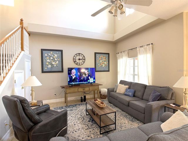 104 VISTA LOOP, Davenport, FL 33897