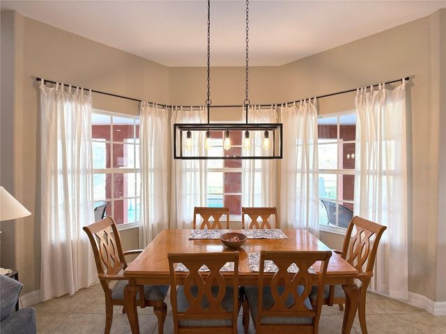 104 VISTA LOOP, Davenport, FL 33897