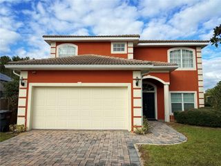 104 VISTA LOOP, Davenport, FL 33897