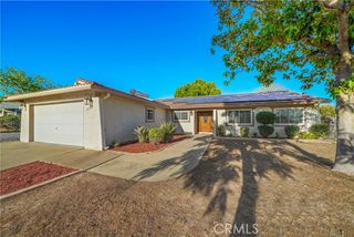 16701 Arena Drive, Ramona, CA 92065