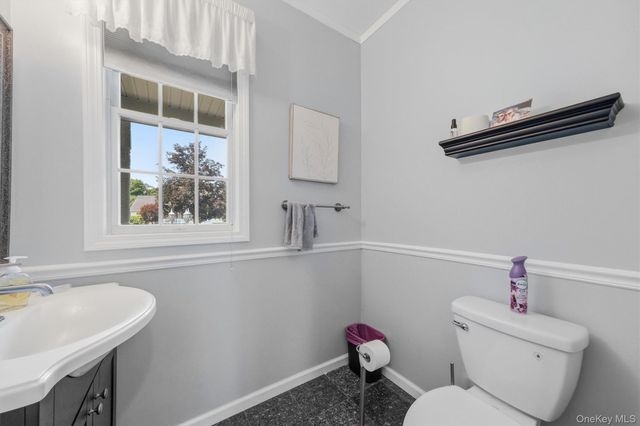 8 Angela Court, Hopewell Junction, NY 12533