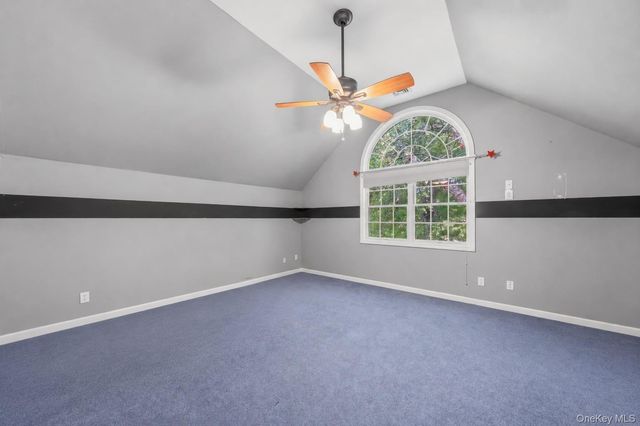 8 Angela Court, Hopewell Junction, NY 12533
