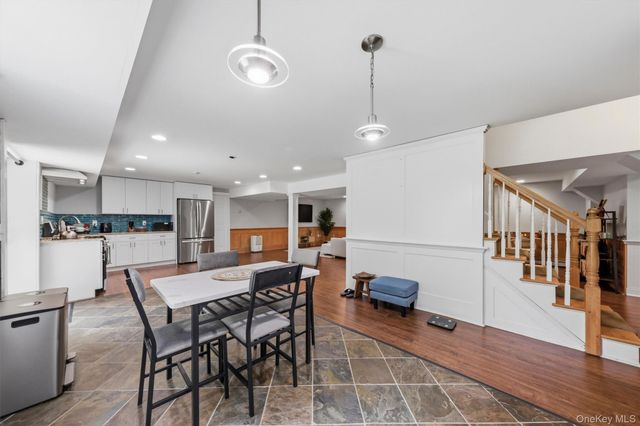 8 Angela Court, Hopewell Junction, NY 12533