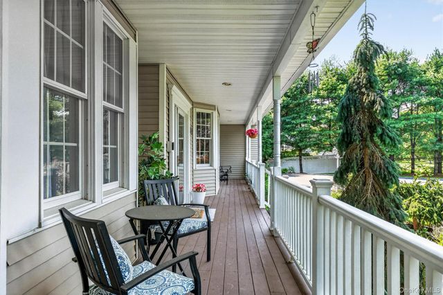 8 Angela Court, Hopewell Junction, NY 12533