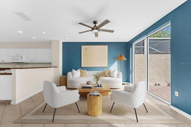 5637 WHITEHEAD STREET, Bradenton, FL 34203