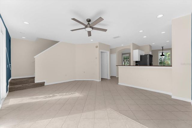 5637 WHITEHEAD STREET, Bradenton, FL 34203