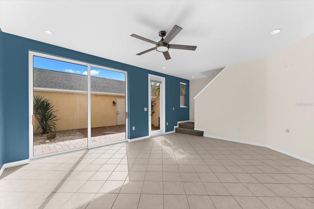 5637 WHITEHEAD STREET, Bradenton, FL 34203