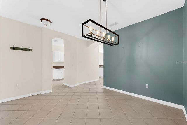 5637 WHITEHEAD STREET, Bradenton, FL 34203