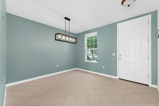 5637 WHITEHEAD STREET, Bradenton, FL 34203