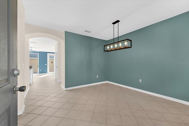 5637 WHITEHEAD STREET, Bradenton, FL 34203