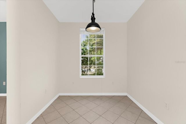 5637 WHITEHEAD STREET, Bradenton, FL 34203