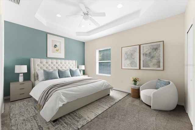 5637 WHITEHEAD STREET, Bradenton, FL 34203