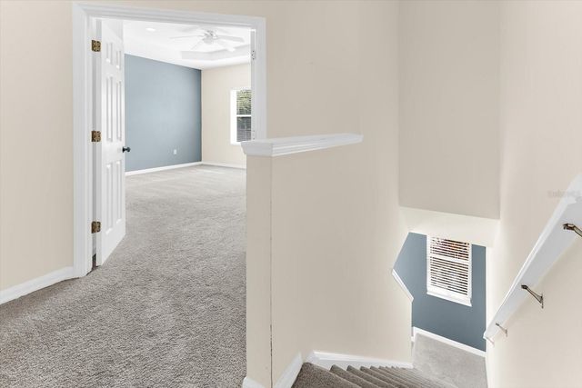 5637 WHITEHEAD STREET, Bradenton, FL 34203