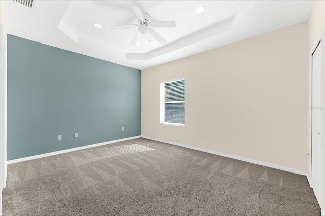 5637 WHITEHEAD STREET, Bradenton, FL 34203