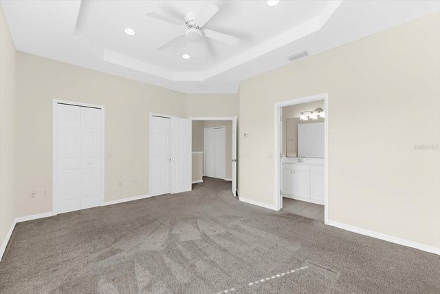 5637 WHITEHEAD STREET, Bradenton, FL 34203