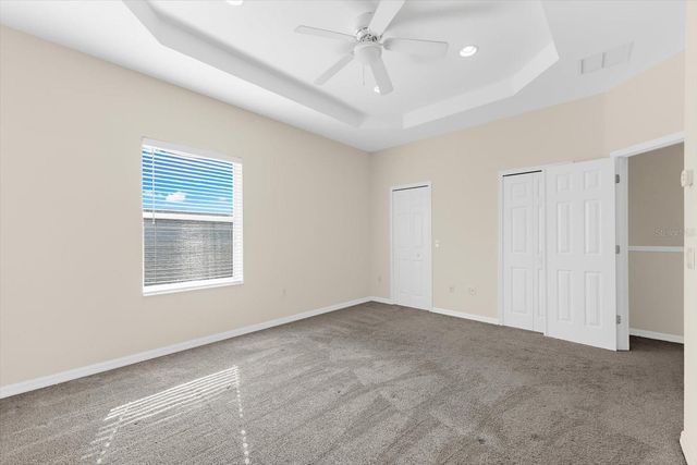 5637 WHITEHEAD STREET, Bradenton, FL 34203