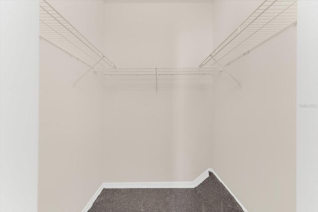 5637 WHITEHEAD STREET, Bradenton, FL 34203