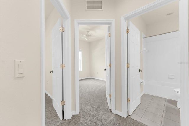 5637 WHITEHEAD STREET, Bradenton, FL 34203