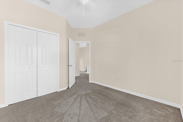 5637 WHITEHEAD STREET, Bradenton, FL 34203