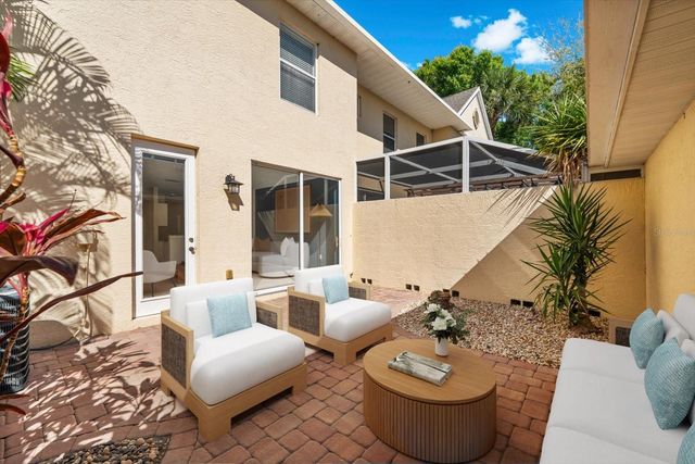 5637 WHITEHEAD STREET, Bradenton, FL 34203