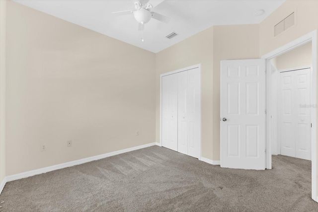 5637 WHITEHEAD STREET, Bradenton, FL 34203