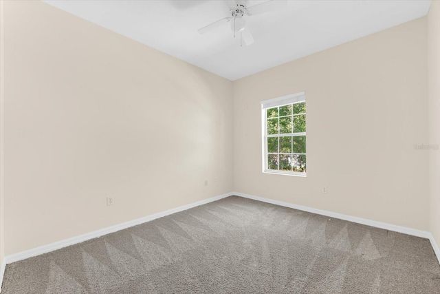 5637 WHITEHEAD STREET, Bradenton, FL 34203