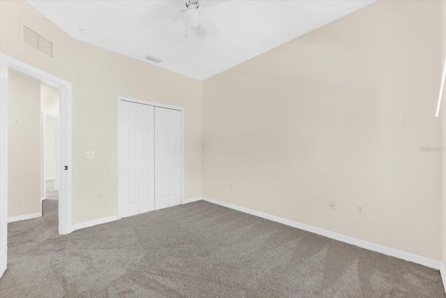 5637 WHITEHEAD STREET, Bradenton, FL 34203