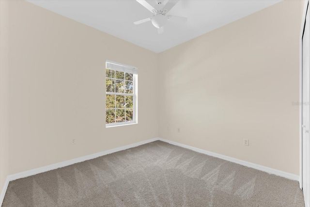 5637 WHITEHEAD STREET, Bradenton, FL 34203