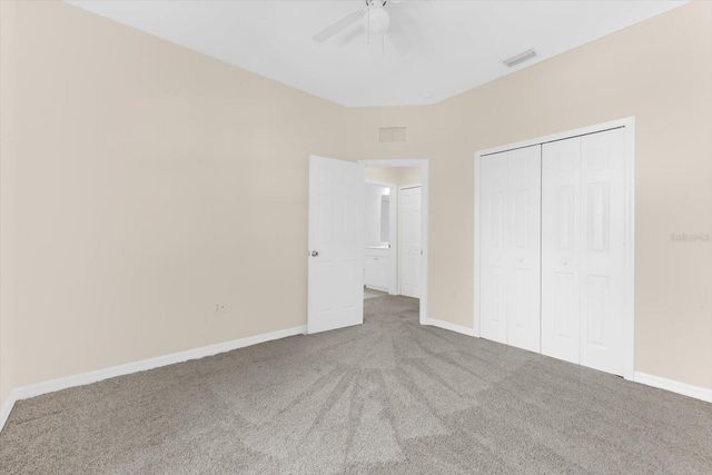 5637 WHITEHEAD STREET, Bradenton, FL 34203