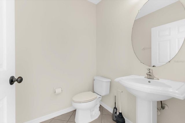 5637 WHITEHEAD STREET, Bradenton, FL 34203