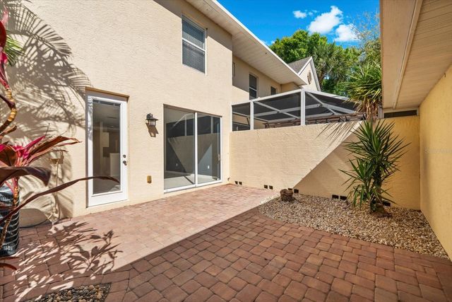 5637 WHITEHEAD STREET, Bradenton, FL 34203