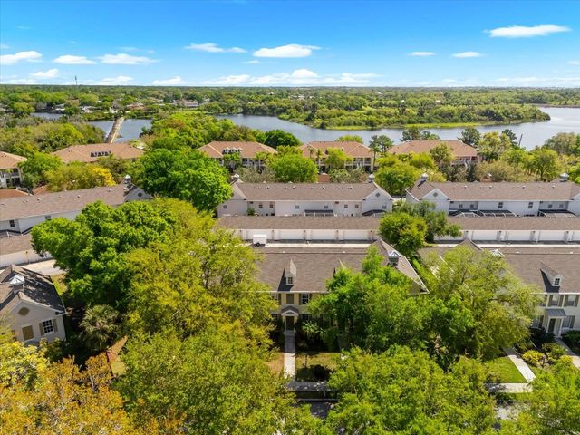 5637 WHITEHEAD STREET, Bradenton, FL 34203