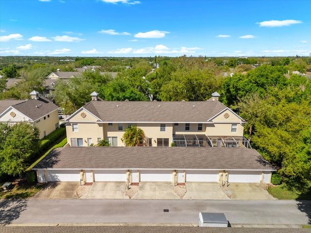 5637 WHITEHEAD STREET, Bradenton, FL 34203