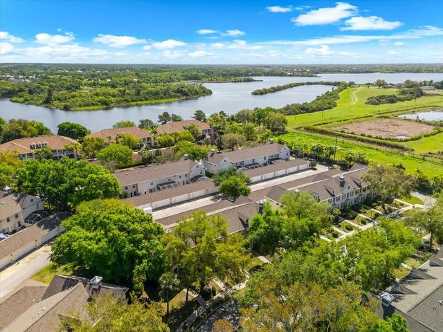 5637 WHITEHEAD STREET, Bradenton, FL 34203