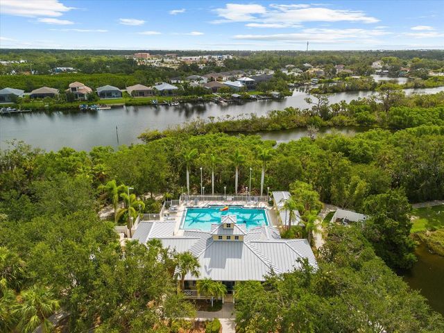 5637 WHITEHEAD STREET, Bradenton, FL 34203