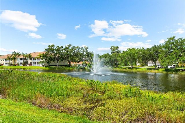 5637 WHITEHEAD STREET, Bradenton, FL 34203