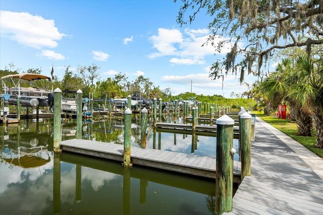 5637 WHITEHEAD STREET, Bradenton, FL 34203