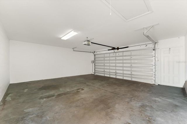 5637 WHITEHEAD STREET, Bradenton, FL 34203