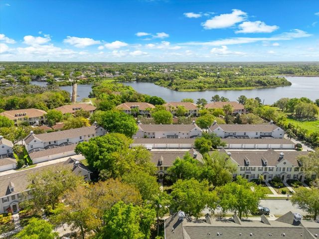 5637 WHITEHEAD STREET, Bradenton, FL 34203