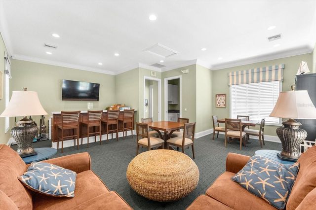 5637 WHITEHEAD STREET, Bradenton, FL 34203