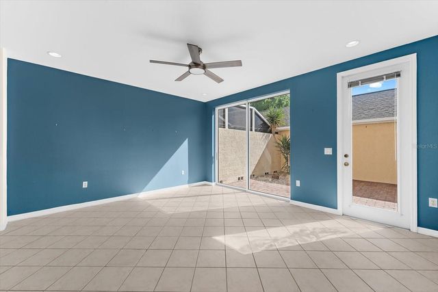 5637 WHITEHEAD STREET, Bradenton, FL 34203