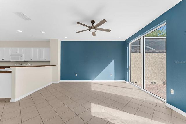 5637 WHITEHEAD STREET, Bradenton, FL 34203