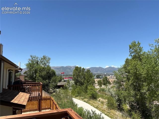 6741 Dublin Loop D, Colorado Springs, CO 80918