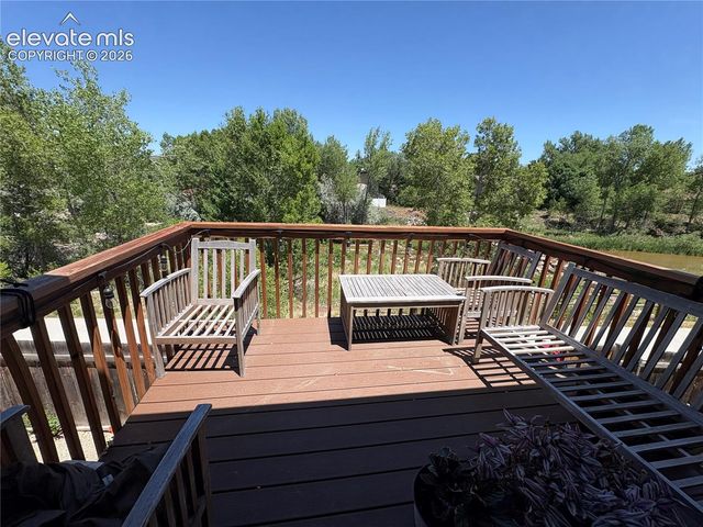 6741 Dublin Loop D, Colorado Springs, CO 80918