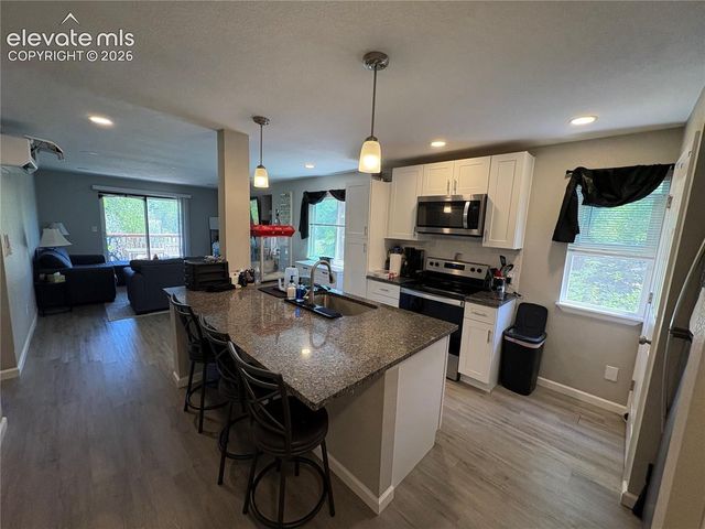6741 Dublin Loop D, Colorado Springs, CO 80918