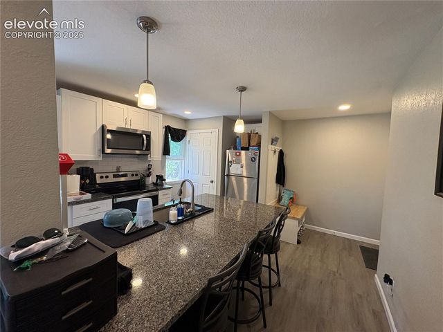 6741 Dublin Loop D, Colorado Springs, CO 80918