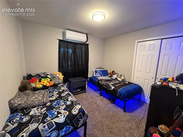 6741 Dublin Loop D, Colorado Springs, CO 80918