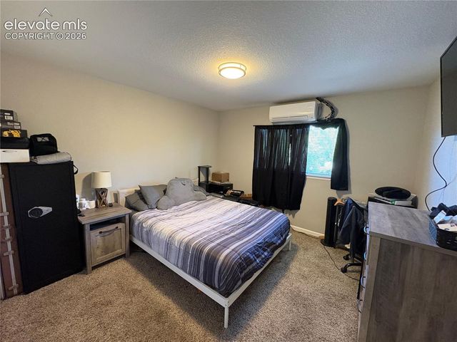 6741 Dublin Loop D, Colorado Springs, CO 80918
