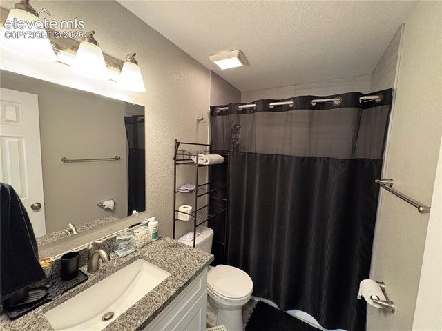6741 Dublin Loop D, Colorado Springs, CO 80918